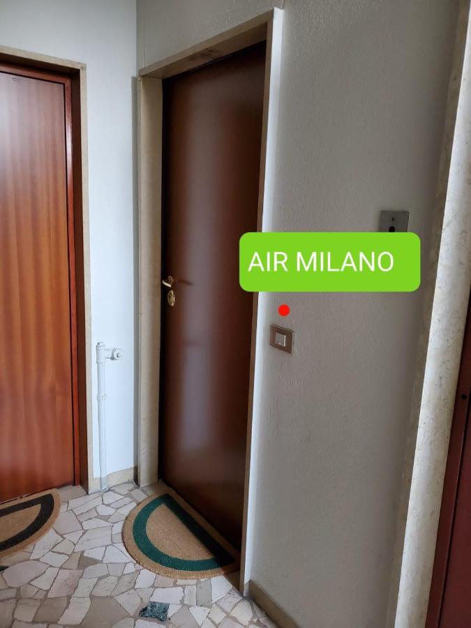Grazioso Metro Vicinissima Facile Per Arrivare A Duomo Apartment Mailand