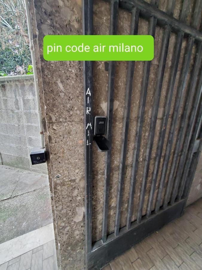 Grazioso Metro Vicinissima Facile Per Arrivare A Duomo * Mailand